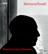 MemyselfandI: Photographic Portraits of Picasso