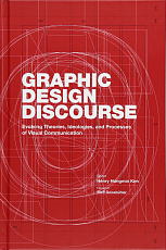 Graphic Design Discourse