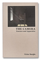 The Camera: Essence and Apparatus