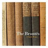 Brontes