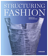 Structuring Fashion
