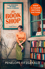 The Book shop