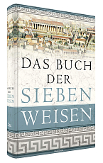 Das Buch der sieben Weisen