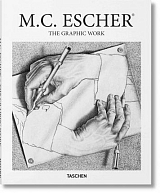 M.  C.  Escher