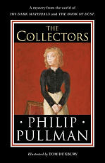 The Collectors HC