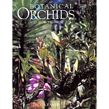 Botanical Orchids