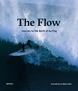 The Flow: Journey to the Spirit of Surfing