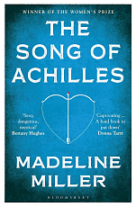 The Song of Achilles (BMC)