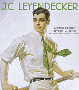 J.  C.  Leyendecker