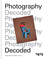 Photography Decoded