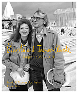 Christo and Jeanne-Claude: Projects 1963-2020