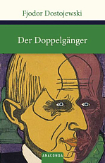 Der Doppelganger