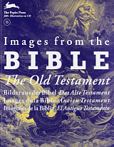 Images from the Bible: Old Testament