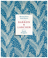 Barron & Larcher Textile Designers