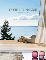 Infinity House.  An Endless View