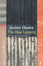 The Haw Lantern HC