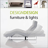 Designdesign furniture & lights