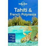 Tahiti & French Polynesia