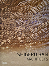 Shigeru Ban Architects