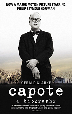 Capote: a biography