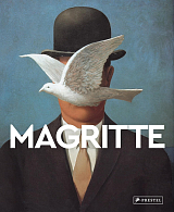 Masters of Art: Magritte