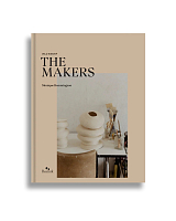 Wild Kinship : The Makers