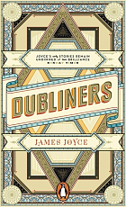 Dubliners (Penguin Essentials)