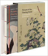 Pictures of the Floating World.  An Introduction to Japanese Prints