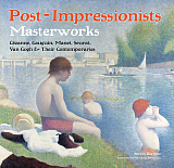 Post-impressinists Masterworks