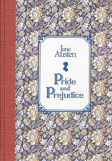 Гордость и предубеждение = Pride and Prejudice