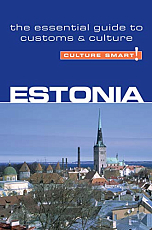 Estonia