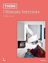 Think.  Ultimate Interiors