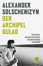 Der Archipel GULAG