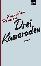 Drei Kameraden