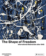 The Shape of Freedom