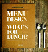 Menu Design: What's for Lunch?