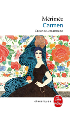 Carmen