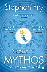 Mythos