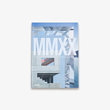 MMXX : Two Decades of Architecture in Australia