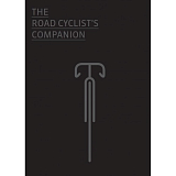 The Road Cyclist's Conpanion