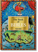 The Book of Bibles