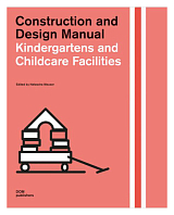 Childcare Facilities