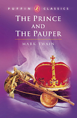 Prince and the Pauper