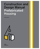 Prefabricated Housing