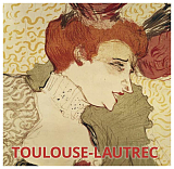 Toulouse-Lautrec