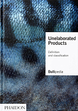 Unelaborated products.  Bullipedia