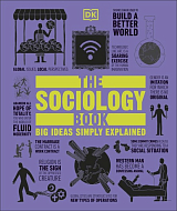 The Sociology Book