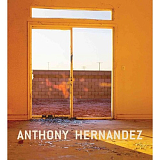 Anthony Hernandez