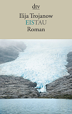 EisTau: Roman