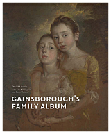 Gainsborough's Family Album